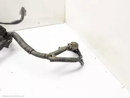 1bbf4aae-d1c4-4f60-9fab-a695a9fcb3ed.jpeg?