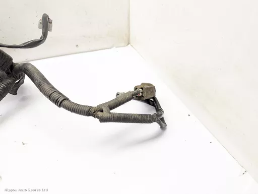 1bbf4aae-d1c4-4f60-9fab-a695a9fcb3ed.jpeg?