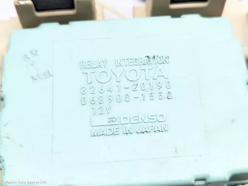 5f342255-a697-44c9-8173-d1f9b0458c2d.jpeg?