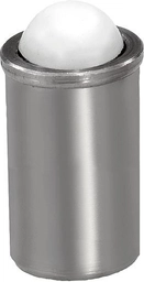 Extended-Spring-Plunger-Stainless-Steel-Plastic-Ball_280x547.jpg?