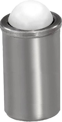 Extended-Spring-Plunger-Stainless-Steel-Plastic-Ball_280x547.jpg?