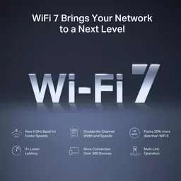 yS_7GB2ANkeQF37Z1GFHVg.c-r.jpg?