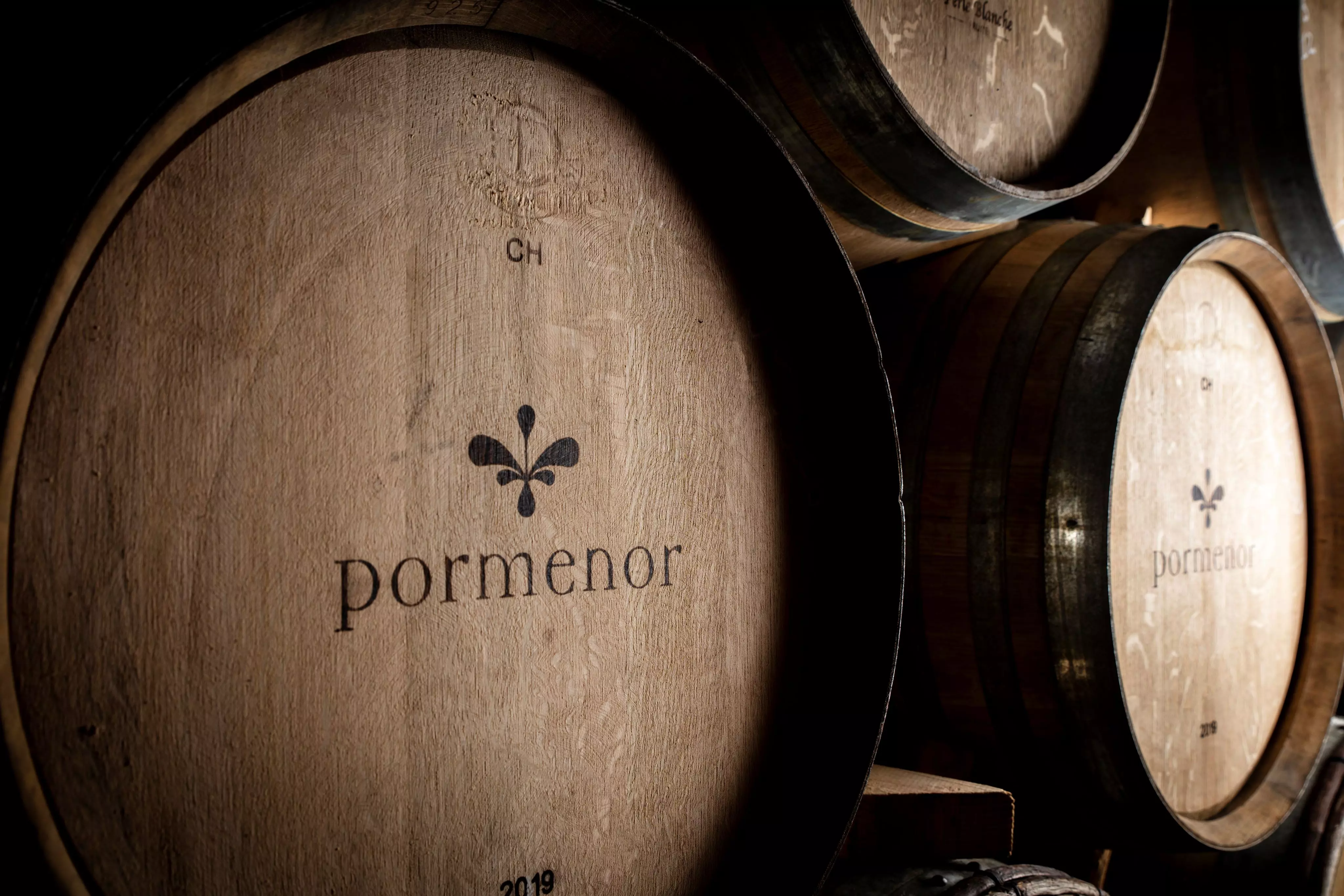 Pormenor – It’s all about the little things