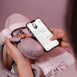 UAB4ARSgAkKNgkXKtW8_Ow.c-r.jpg?
