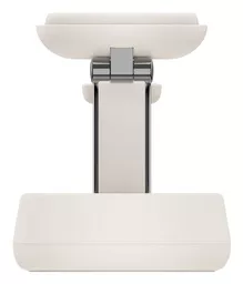 u6-jMWjYSEWpOgt2NzhBqg.c-r.jpg?