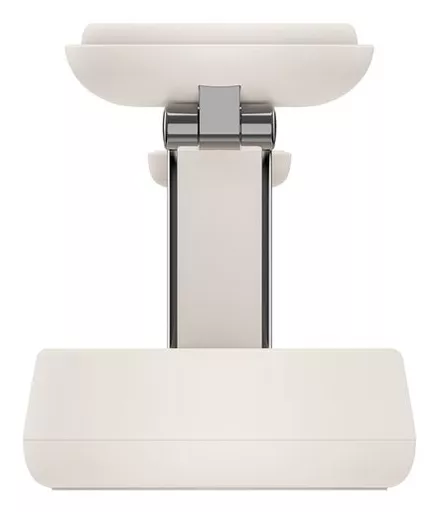 u6-jMWjYSEWpOgt2NzhBqg.c-r.jpg?