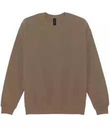 GD67%20BNS%20FRONT.jpg?