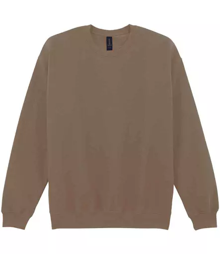 GD67%20BNS%20FRONT.jpg?