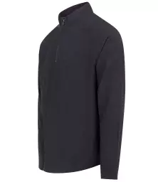 TL577%20BLK%20LEFT.jpg?