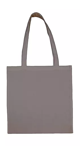 Cotton Bag LH