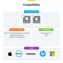 FAjHT-2v-UO-278Y19iaog.c-r.jpg?