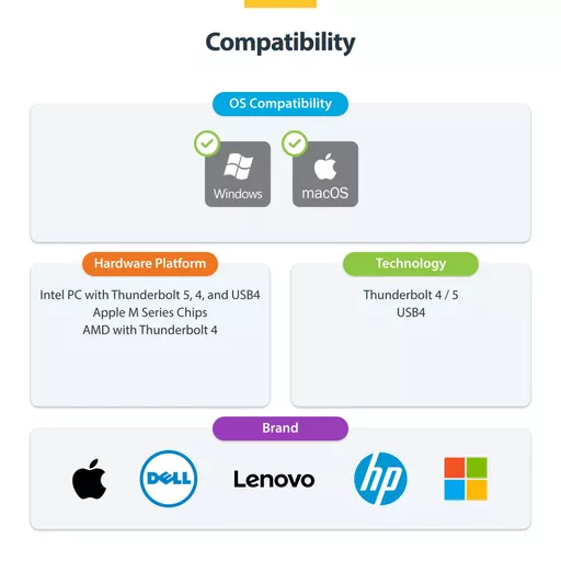 FAjHT-2v-UO-278Y19iaog.c-r.jpg?