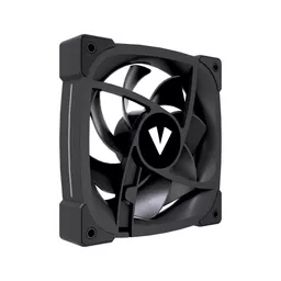 SczYwFuv702CzI6l7-LS2w.c-r.jpg?