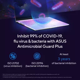 pnJtrh_cHCCfLCnA4J4i2g.c-r.png?