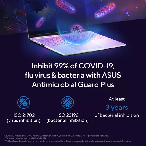 pnJtrh_cHCCfLCnA4J4i2g.c-r.png?