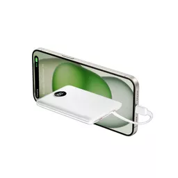 W1170-WHITE4 (Copy).png