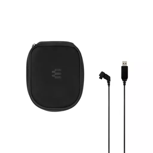 EPOS | SENNHEISER SDW D1 Accessory pack