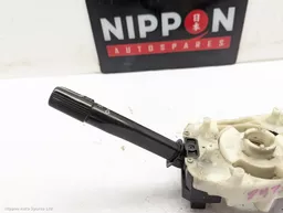 7f54cd4f-5b8c-4dcc-823f-1b480a4c28fe.jpeg?