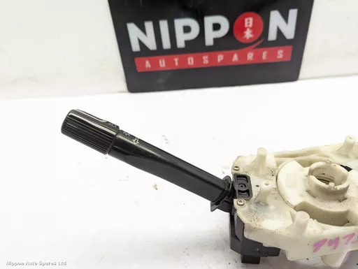 7f54cd4f-5b8c-4dcc-823f-1b480a4c28fe.jpeg?