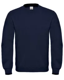 ID.002 Cotton Rich Sweatshirt