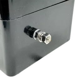GRP807555-P-SEC04.png