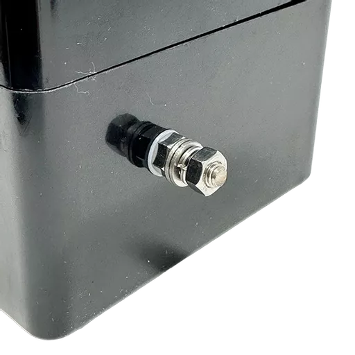 GRP807555-P-SEC04.png