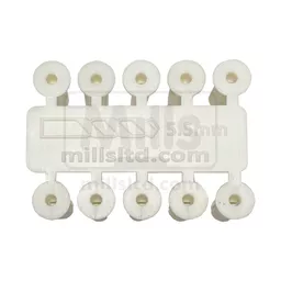 r02-1392a_2_web.png?