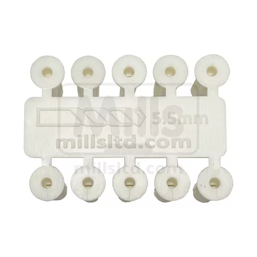 r02-1392a_2_web.png?