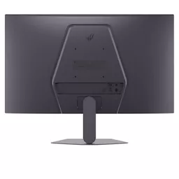 QtLst9z480644e8Ug1CZ6A.c-r.jpg?