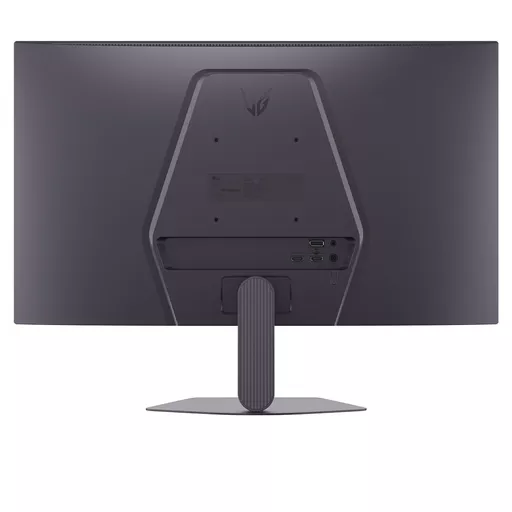 QtLst9z480644e8Ug1CZ6A.c-r.jpg?
