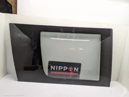 1c754234-c416-407f-b3e8-f2a308153b84.jpeg?