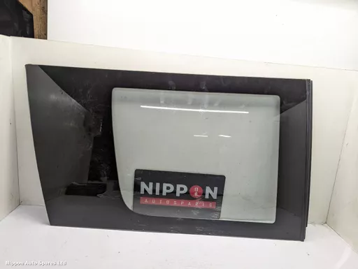 1c754234-c416-407f-b3e8-f2a308153b84.jpeg?