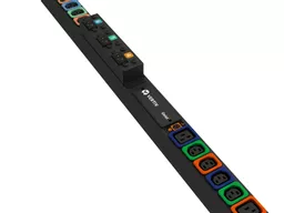 MxNZLHsOx0elor9rk2Yslw.c-r.jpg?