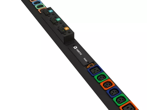 MxNZLHsOx0elor9rk2Yslw.c-r.jpg?