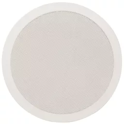 1695306767-65082600.jpg?