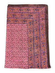 pink ab black 02.jpg