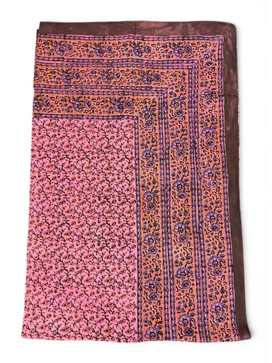 pink ab black 02.jpg