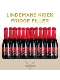 mixed_case_image_template_-_lindemans_kriek_fridge_filler.png?