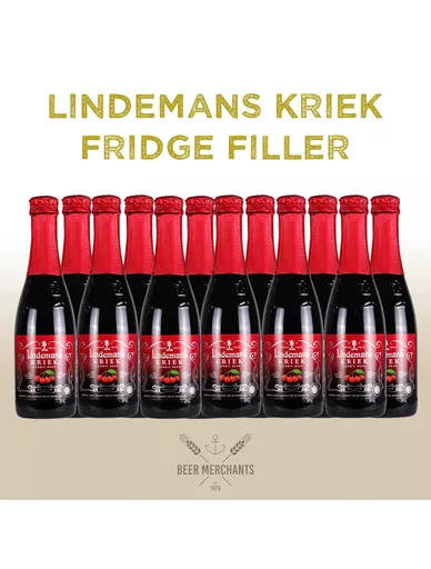 mixed_case_image_template_-_lindemans_kriek_fridge_filler.png?