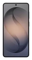 pLJp4Tc6u0GFkC6xCub7sA.c-r.jpg?