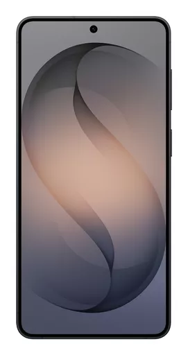 pLJp4Tc6u0GFkC6xCub7sA.c-r.jpg?