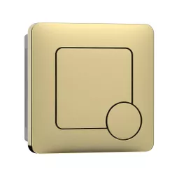 14.704_2.jpg.jpeg?