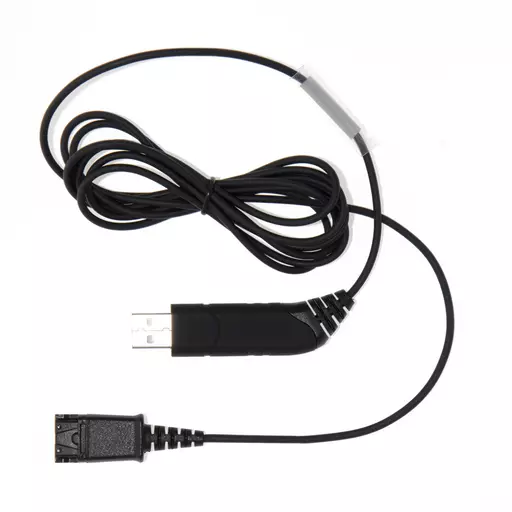 JPL BL-05NB Cable