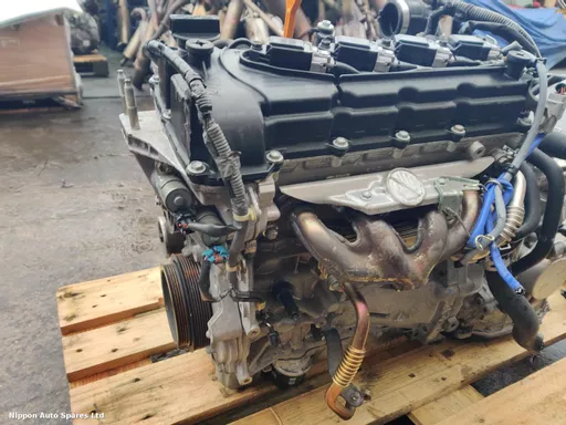 fc0cb86c-662c-40e2-a686-1d2a0659788c.jpeg?