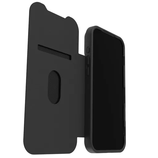 FfWkyN_hh0CkUM5i6Yv_lw.c-r.jpg?