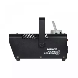 1696929906-16668000.jpg?