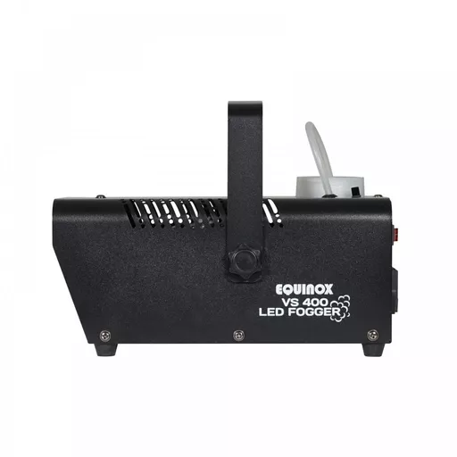 1696929906-16668000.jpg?