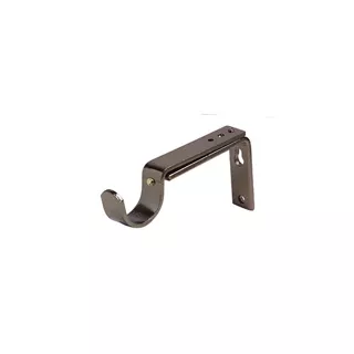 28mm Met Adjustable Support (Pk 10) PG