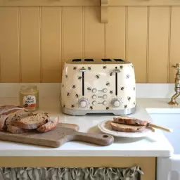 VQTA572CKBBUK_02.jpg?