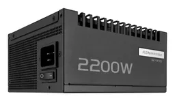 7-X6sIYgoECRosb4FPhfyA.c-r.jpg?